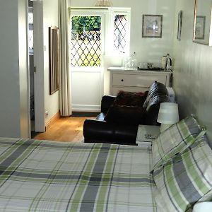Triple Room Private Bathroom